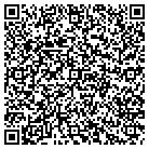 QR code with 11th State Judicial Dstrct Crt contacts