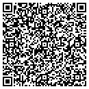 QR code with Jeff Martin contacts