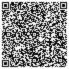 QR code with Octagon Distributing Co contacts