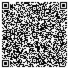 QR code with Ragsdale Harveson & Philpot contacts