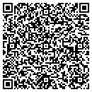 QR code with Kennedy Brothers contacts