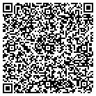 QR code with Touch Of Magic Renovations contacts