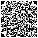 QR code with Eagle Project School contacts