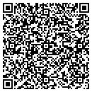 QR code with Layne Energy Inc contacts