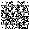 QR code with Teddy's Candle Craze contacts