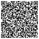 QR code with Modisette Better Bilt By contacts