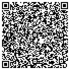 QR code with Bob Fields Aerocessories contacts