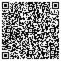 QR code with Smiths contacts