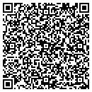QR code with Paul's Pawn Shop contacts