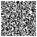 QR code with Rainsoft Houston contacts