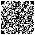 QR code with Subway contacts