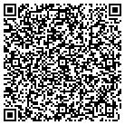 QR code with Atlas Excavation & Cnstr contacts