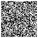 QR code with Williams Janitorial contacts