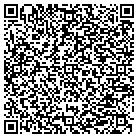 QR code with Lane Tabernacle Christian Meth contacts