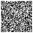 QR code with Cycle Werkz contacts