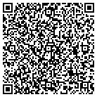 QR code with Wenco Distributors contacts