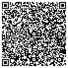 QR code with Precision Machine Works contacts