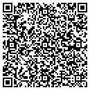 QR code with Dynamic Tool Co Inc contacts