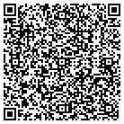 QR code with String Investments Inc contacts