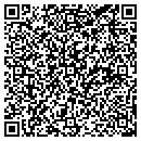 QR code with Foundations contacts