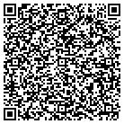 QR code with Bayou City Shirts Inc contacts