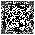 QR code with Chico Locker & Sausage Co contacts