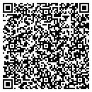 QR code with James D Chepko MD contacts