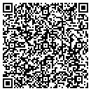 QR code with Paul R Weyerts DVM contacts