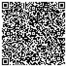 QR code with Network Computing Architects contacts
