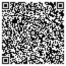 QR code with Goodman Elementary contacts