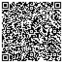 QR code with Norman G Dow & Assoc contacts