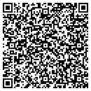 QR code with Knicker Knob Stable contacts