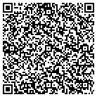 QR code with Johnny's Used Appliances contacts
