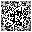 QR code with A & J Enterprise contacts