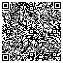 QR code with Accessible Van Source Inc contacts