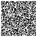 QR code with Two Branch Ranch contacts