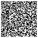 QR code with Riverside Beauty Bar contacts