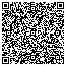QR code with Jackson Roofing contacts
