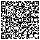 QR code with Walk-In Care Clinic contacts