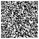 QR code with Groomers On The Go Mobile Sln contacts