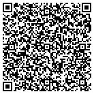 QR code with Windward Consulting Group contacts