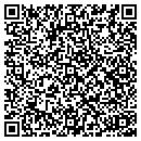 QR code with Lupes Barber Shop contacts