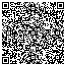 QR code with Form Services contacts