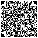 QR code with Led-In Systems contacts