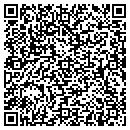 QR code with Whataburger contacts