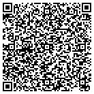 QR code with Continental Express Inc contacts