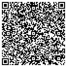 QR code with Lucky Neighbor Food Store contacts