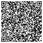 QR code with Four Eleven Loop Park contacts