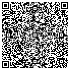 QR code with Devards C W Heat A Elc & Plbg contacts