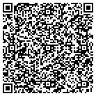 QR code with Anne Clarkin-Watts contacts